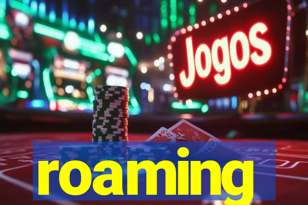 roaming internacional tim beta